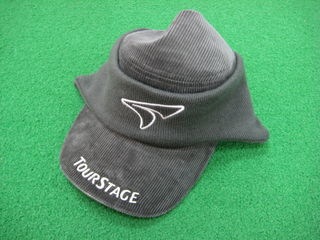 http://www.golfpartner.co.jp/554/IMG_0329.JPG