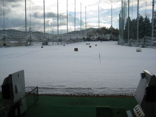 http://www.golfpartner.co.jp/554/IMG_0330.JPG