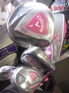 http://www.golfpartner.co.jp/554/IMG_0331.JPG