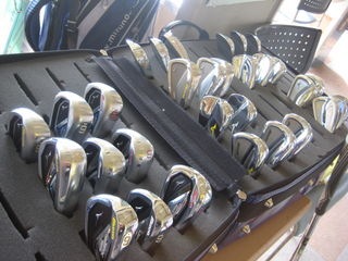 http://www.golfpartner.co.jp/554/IMG_0332.JPG