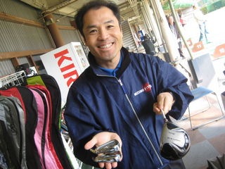 http://www.golfpartner.co.jp/554/IMG_0335.JPG