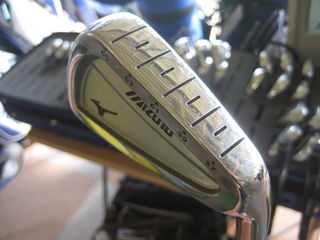 http://www.golfpartner.co.jp/554/IMG_0336.JPG