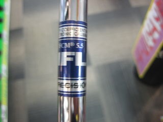 http://www.golfpartner.co.jp/554/IMG_0338.JPG