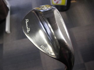 http://www.golfpartner.co.jp/554/IMG_0340.JPG