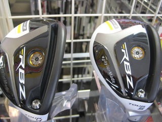 http://www.golfpartner.co.jp/554/IMG_0341.JPG