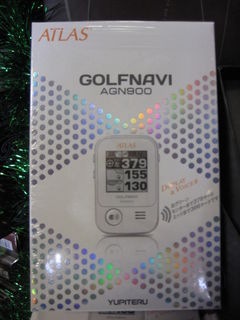 http://www.golfpartner.co.jp/554/IMG_0343.JPG