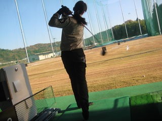 http://www.golfpartner.co.jp/554/IMG_0348.JPG