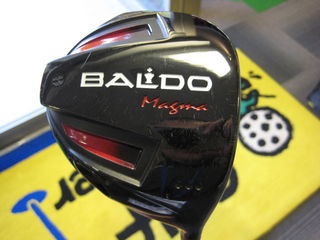 http://www.golfpartner.co.jp/554/IMG_0349.JPG