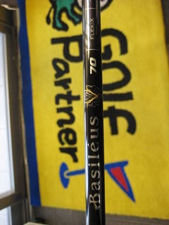 http://www.golfpartner.co.jp/554/IMG_0350.JPG