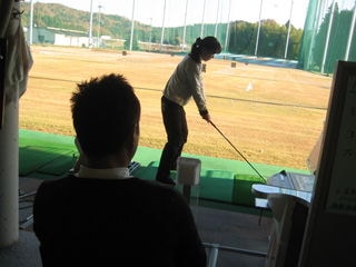 http://www.golfpartner.co.jp/554/IMG_0353.JPG