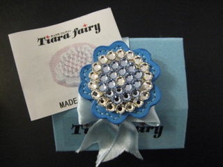 http://www.golfpartner.co.jp/554/IMG_0354.JPG