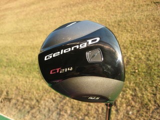 http://www.golfpartner.co.jp/554/IMG_0356.JPG