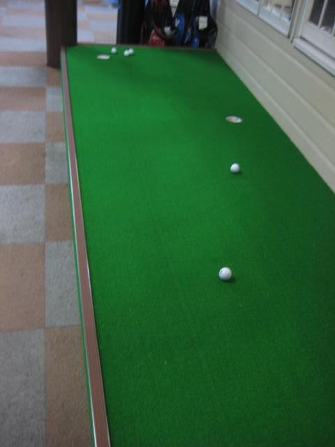 http://www.golfpartner.co.jp/554/IMG_0357.JPG