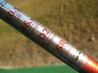 http://www.golfpartner.co.jp/554/IMG_0358.JPG