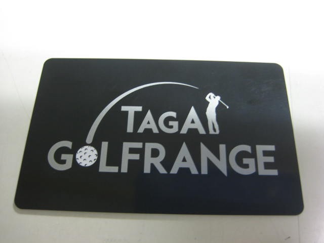 http://www.golfpartner.co.jp/554/IMG_0359.JPG