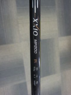 http://www.golfpartner.co.jp/554/IMG_0363.JPG