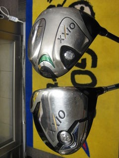 http://www.golfpartner.co.jp/554/IMG_0364.JPG