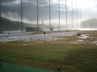 http://www.golfpartner.co.jp/554/IMG_0365.JPG