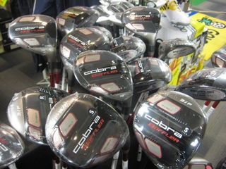 http://www.golfpartner.co.jp/554/IMG_0367.JPG