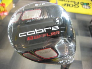 http://www.golfpartner.co.jp/554/IMG_0368.JPG