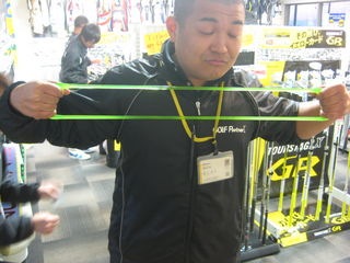 http://www.golfpartner.co.jp/554/IMG_0370.JPG