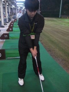 http://www.golfpartner.co.jp/554/IMG_0372.JPG