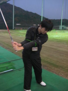 http://www.golfpartner.co.jp/554/IMG_0373.JPG