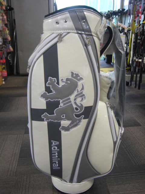 http://www.golfpartner.co.jp/554/IMG_0374.JPG