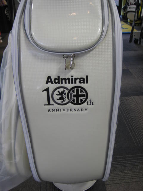http://www.golfpartner.co.jp/554/IMG_0375.JPG