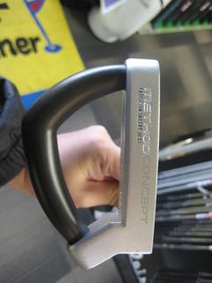 http://www.golfpartner.co.jp/554/IMG_0376.JPG