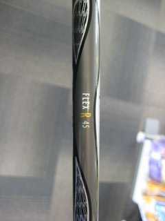 http://www.golfpartner.co.jp/554/IMG_0379.JPG