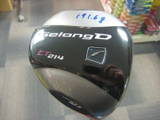 http://www.golfpartner.co.jp/554/IMG_0385.JPG