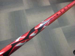 http://www.golfpartner.co.jp/554/IMG_0386.JPG