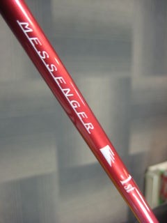 http://www.golfpartner.co.jp/554/IMG_0387.JPG
