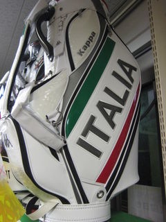 http://www.golfpartner.co.jp/554/IMG_0389.JPG