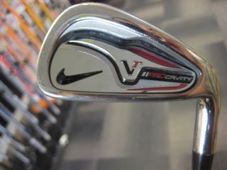 http://www.golfpartner.co.jp/554/IMG_0395.JPG