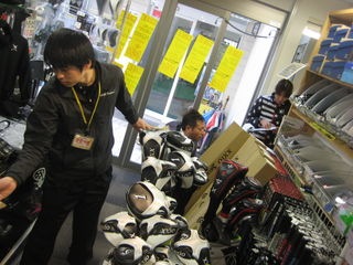 http://www.golfpartner.co.jp/554/IMG_0397.JPG