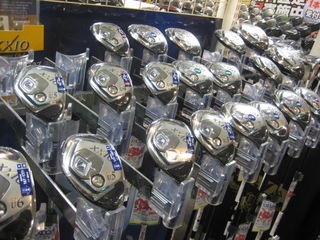 http://www.golfpartner.co.jp/554/IMG_0399.JPG