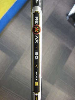 http://www.golfpartner.co.jp/554/IMG_0400.JPG