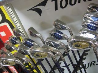 http://www.golfpartner.co.jp/554/IMG_0401.JPG