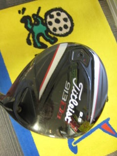 http://www.golfpartner.co.jp/554/IMG_0402.JPG