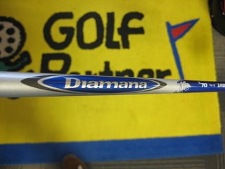 http://www.golfpartner.co.jp/554/IMG_0403.JPG