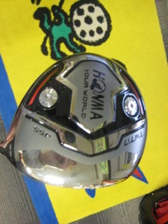 http://www.golfpartner.co.jp/554/IMG_0405.JPG