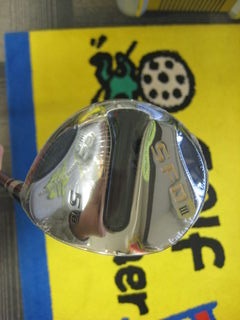 http://www.golfpartner.co.jp/554/IMG_0407.JPG