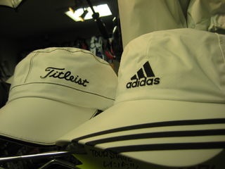 http://www.golfpartner.co.jp/554/IMG_0409.JPG