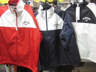http://www.golfpartner.co.jp/554/IMG_0410.JPG