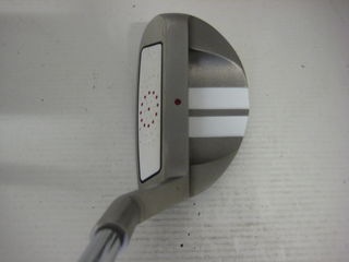 http://www.golfpartner.co.jp/554/IMG_0411.JPG