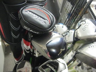 http://www.golfpartner.co.jp/554/IMG_0418.JPG