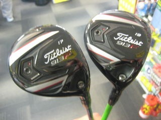 http://www.golfpartner.co.jp/554/IMG_0420.JPG