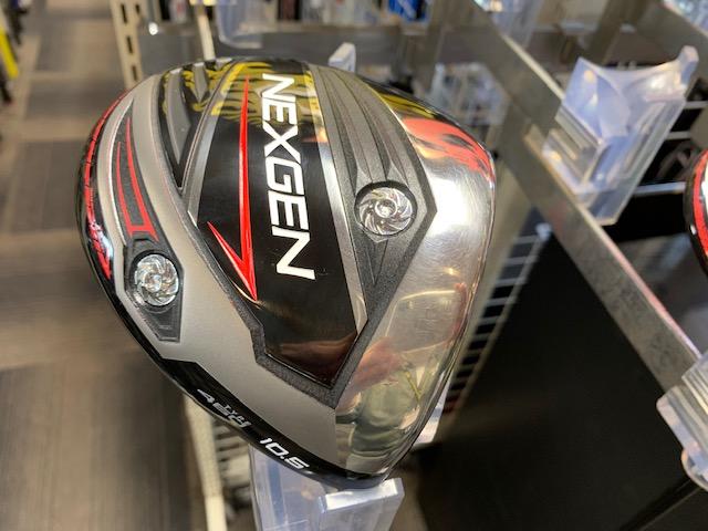 http://www.golfpartner.co.jp/554/IMG_0425.JPG